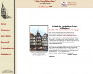 Bild Busch-Methner E.