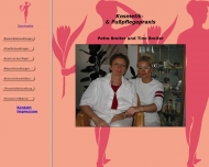 Bild Breiter Petra Kosmetik