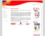 Bild Titania Fabrik GmbH