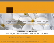 Bild Bitscher Silvia