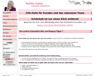 Bild Vetter Melitta