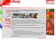 Bild LCR Software GmbH
