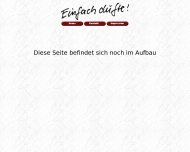 Bild S + S Cosmetics