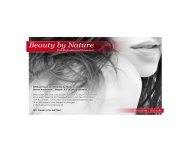 Bild Kosmetik Beauty by Nature Sava Alice
