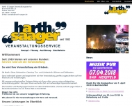 Bild Harth Jrgen