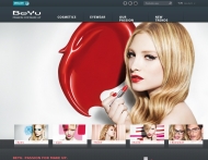 Bild BEYU COSMETICS AND MORE GmbH