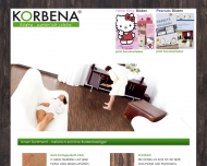 Bild Korbena Bodenbelge GmbH Bodenbelge