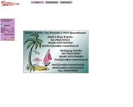 Bild Franken Connections