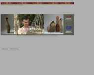 Bild Seyfang Klaus Korbmacher