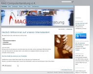 Bild MAG Computerberatung e.K.