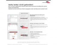 Bild Stechmann Peter Konditorei und Bckerei