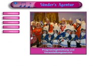 Bild Snder Charly Veranstaltungsservice