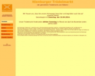Bild Gantier Pierre Veranstaltungsservice