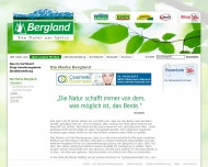 Bild primaVita GmbH