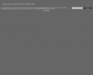 Bild Haiti