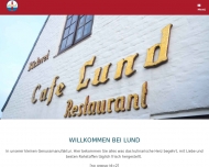 Bild Lund Caf und Konditorei