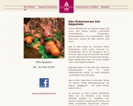 Bild Cafe Kleimann Beteiligungs GmbH