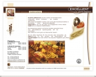 Bild Ewald Liedtke Knigsberger Marzipan