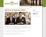 Bild Verwaltungsgesellschaft Benecke Coffee mbH