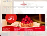 Bild Wiacker GmbH Caf und Konditorei