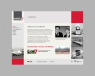 Bild GROUP7 AG