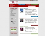 Bild CPO Hanser Service GmbH