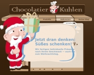 Bild Konditorei Karl Kuhlen e.K.