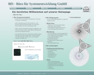 Bild Bfs GmbH