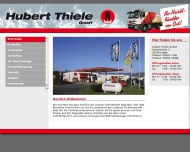 Bild Hubert Thiele GmbH