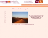 Bild MountainByte IT-Consult GmbH