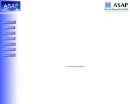 Bild ASAP Service Organization GmbH