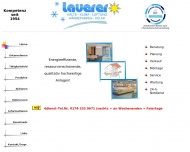 Bild Horst Lauerer