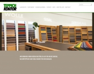 Bild TEPPICHKONTOR Handels GmbH