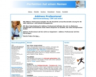 Bild iSEC - IT System Expert Consultants GmbH