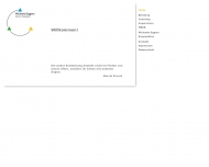 Bild Eggers Michaela Coaching Supervision