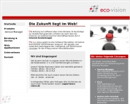 Bild eco-vision GmbH