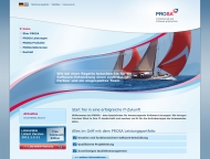 Bild prosa GmbH