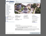 Bild Liebelt Haustechnik GmbH