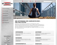 Bild ELMATIC GmbH