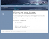 Bild Weitzdrfer Herbert