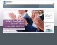 Bild IT-Informatik GmbH