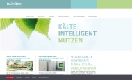 Bild Tschritter GebudeTechnik GmbH