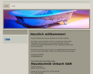 Bild Taddiken Karl-Heinz Sanitrtechnik