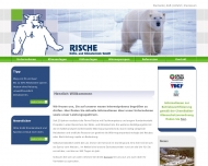 Bild RISCHE Klte- und Klimatechnik GmbH