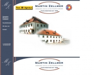 Bild Zellmer Martin