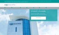 Bild S + E Klima-Sondertechnik GmbH & Co. KG