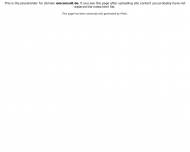 Bild Otte Management Consulting AG