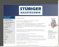 Bild Planungsbro fr Energiewirtschaft und Gebudeversorgung Carl Stbiger