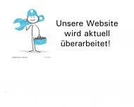 Bild Stppler