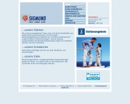 Bild Klte-Sigmund GmbH